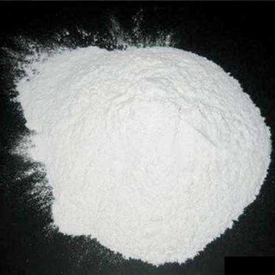 2 - Acrylamido, 2 - Methylpropane, Sulfonic Acid(AMPS for short) Powder For Sale