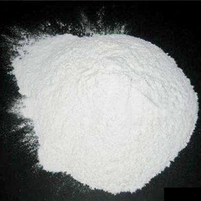 AMPS-powder 2 - Acrylamido, 2 - Methylpropane, Sulfonic Acid(AMPS for short) Powder For Sale