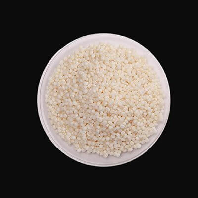 PBS-2 Bio-based polybutylene succinate (PBS)