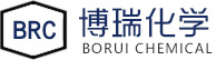 Boris Chemical Logo